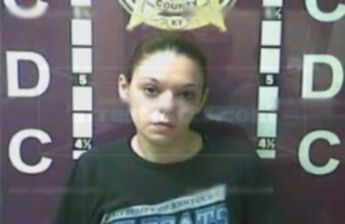 Robin Lynn Northern