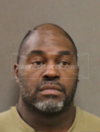 Sean Adair Moorehead