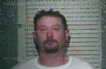 Anthony Chandler Morris Jr.