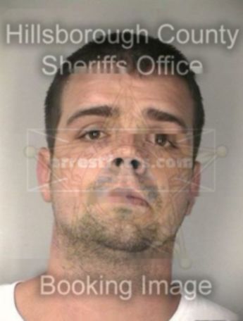 David Nallen Boykin