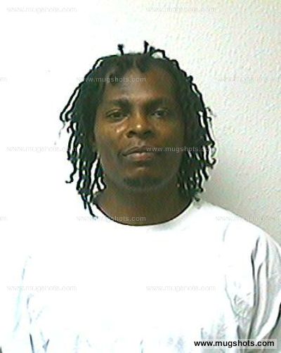 Damone T Wyatt