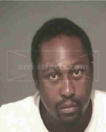 Kentony Jerry Brown