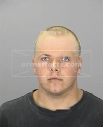 Joshua Allen Kinard