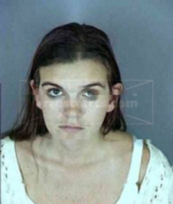 Juanita Faye Kessinger