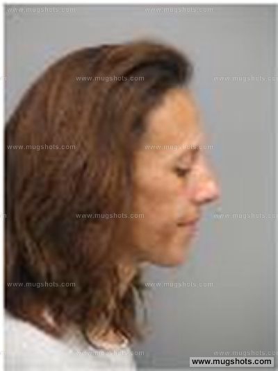 Kennetha Ann Burdette