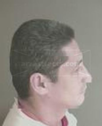 Michael Joseph Salonga Sr.