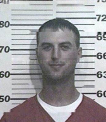 Reese Wylie Parker