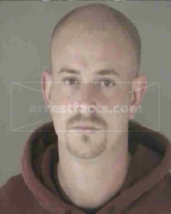 Chad Erik Poore