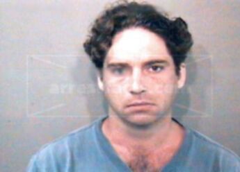 Troy Alan Williams
