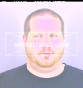 Joseph Aaron Spire