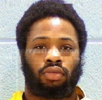 Edward C. Brown