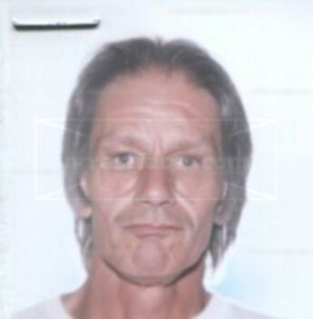 Dwight Duguay