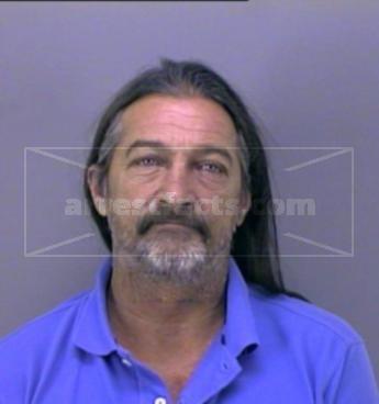 Daniel Robert Hippe
