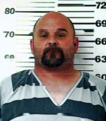 Robert Jack Badgett
