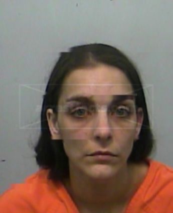 Jennifer Anne Daniels