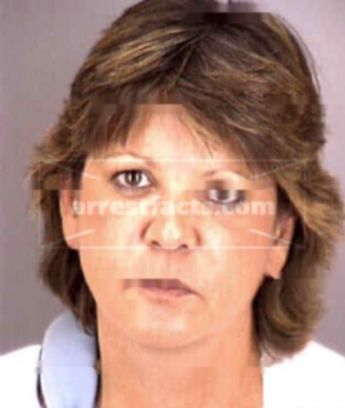 Nancy A Baginski