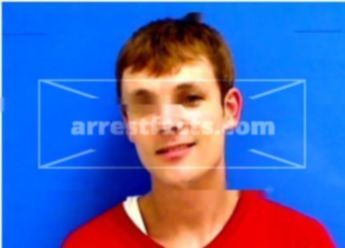 Darrin Keith Leonard