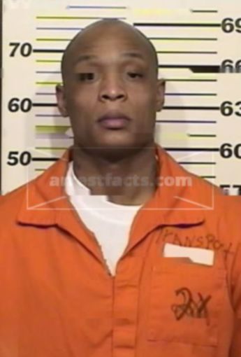 Lester Ramsey