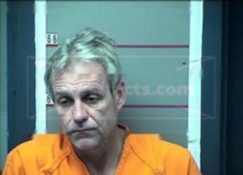 Albert Christopher Price