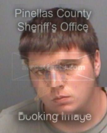 Michael Ryan Frattalone