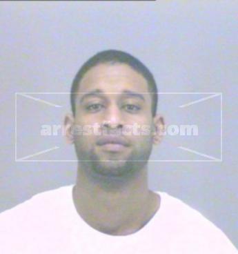 Ernest Gene Washington