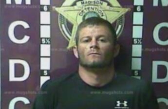 Bradley Joseph Hatton