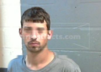 Nathan Daniel Burris