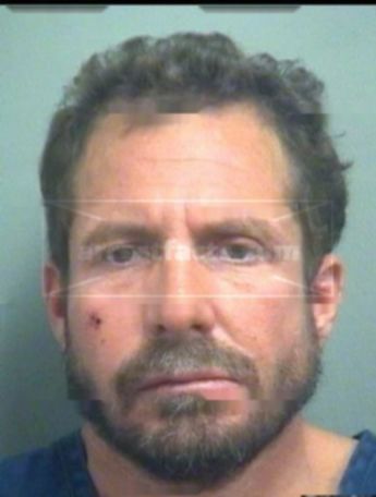 Kelly Robert Green