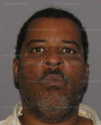 Randy A Tolbert
