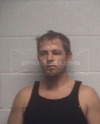 Kristopher Michael Johnson