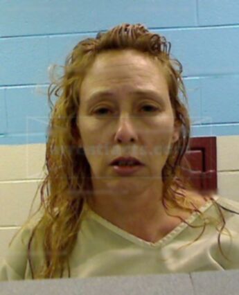 Deborah Livingston Smith