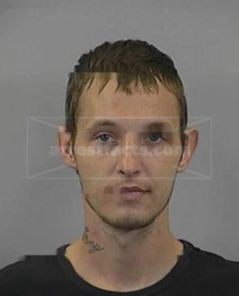 Timothy Tj Vanzant