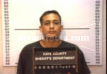 John Ascencion Pineda