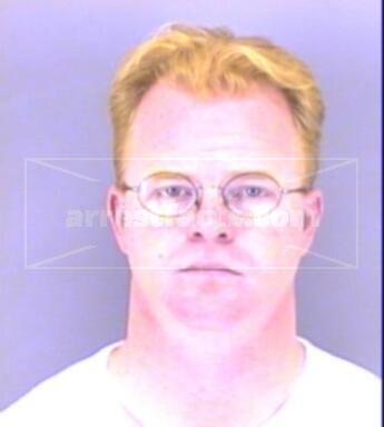 Luther Clarence Kelly