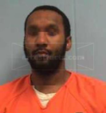 Solomon Archie Miaway