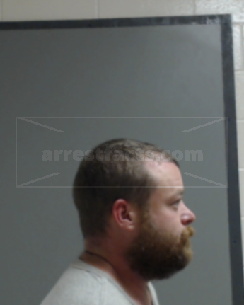Kendall Scott Thompson Hibbetts