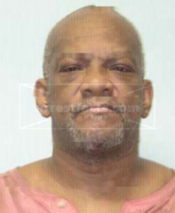 Lawrence Dale Watson