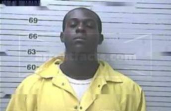 Levon Kirkwood Jr.