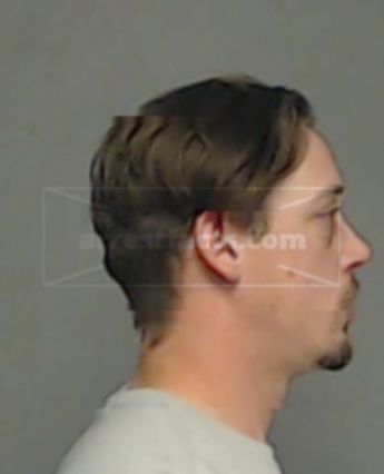 Terrell William Kirksey