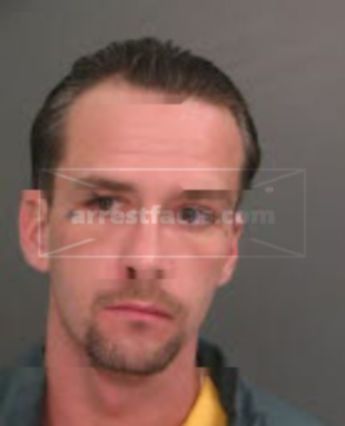 Joseph Robert Wilson