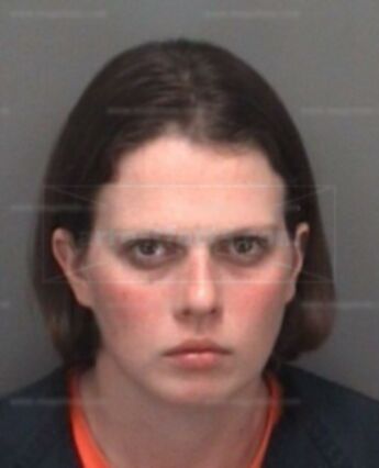 Kerrie Anne J Crowley
