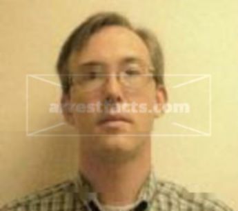 Wayland Scott Kerr