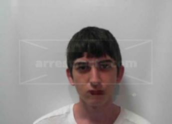 Brice Andrew Lawson