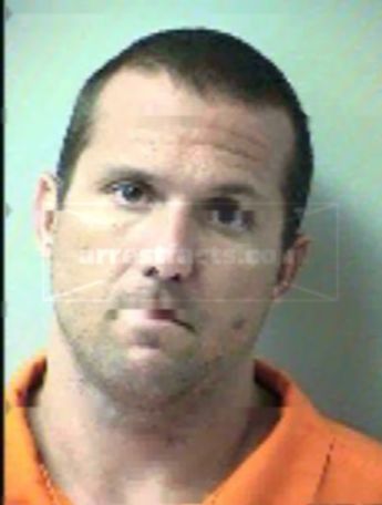 Anthony Dewayne Mcleod