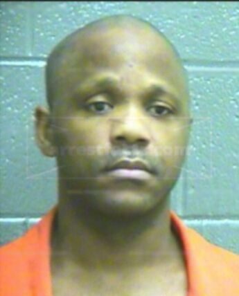 Lawrence R Roberts Ii