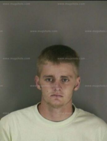 Michael Wayne Huggins
