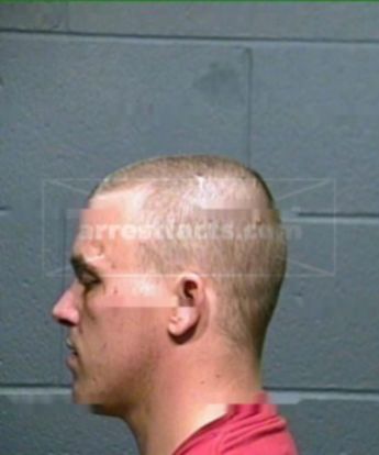Clifton Howard Lee