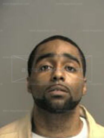 Ammon T Andrews
