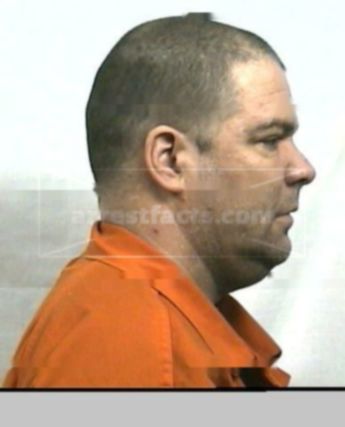 Edward William Frakes