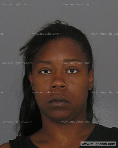 Tierra Washington